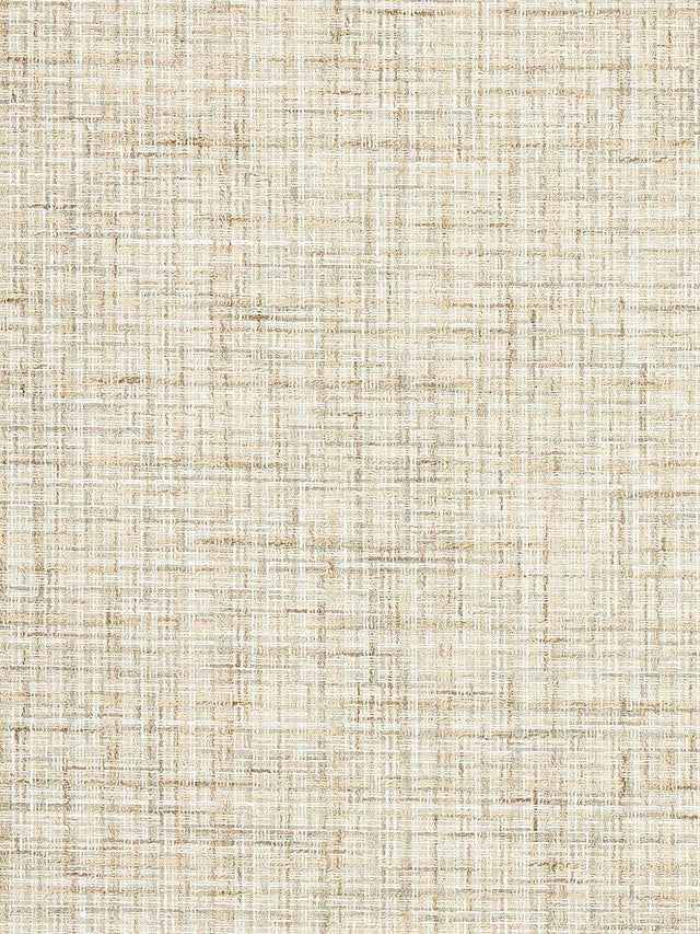 Scalamandre Faye Travertine Fabric