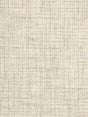 Scalamandre Faye Travertine Fabric