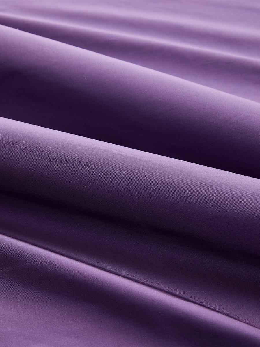 Scalamandre Olympia Silk Taffeta Orchid Fabric