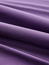 Scalamandre Olympia Silk Taffeta Orchid Fabric