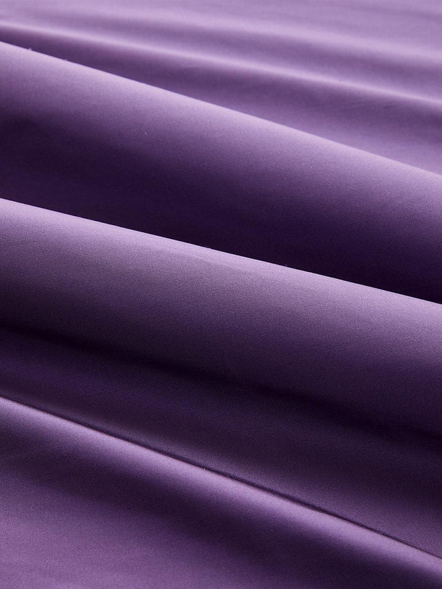 Scalamandre Olympia Silk Taffeta Orchid Fabric