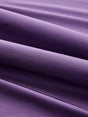 Scalamandre Olympia Silk Taffeta Orchid Fabric