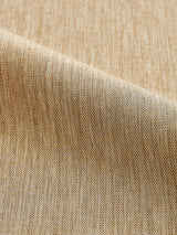 Scalamandre Orson | Unbacked Straw Fabric