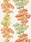 Scalamandre Central Park Autumn Fabric