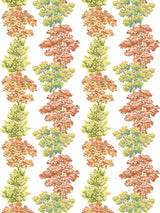 Scalamandre Central Park Autumn Fabric