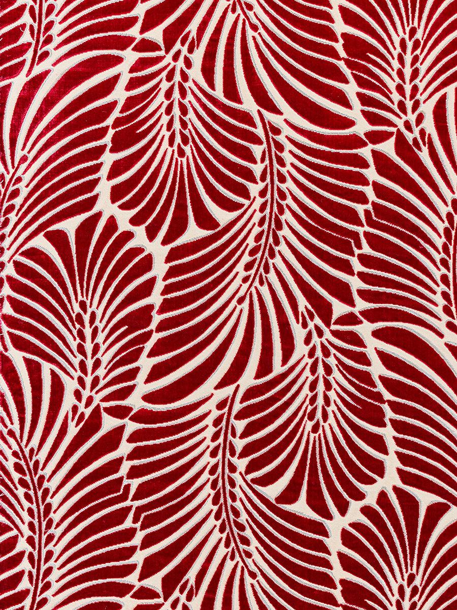 https://www.decoratorsbest.com/products/old-world-weavers-plumes-silk-velvet-cerise-fabric?utm_source=Pinterest social preview image