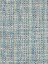 Scalamandre Faye Cornflower Fabric