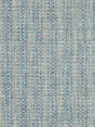 Scalamandre Faye Cornflower Fabric