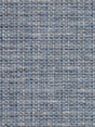 Scalamandre Faye Blue Wood Fabric