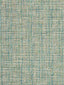 Scalamandre Faye Aquamarine Fabric
