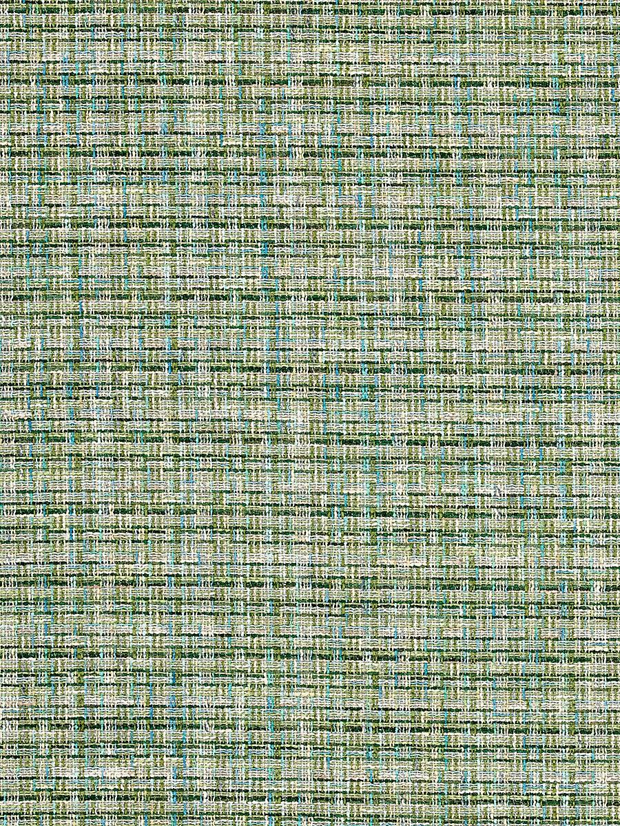 Scalamandre Faye Prairie Fabric