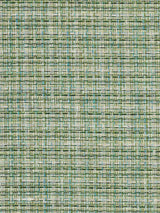 Scalamandre Faye Prairie Fabric