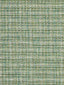 Scalamandre Faye Prairie Fabric