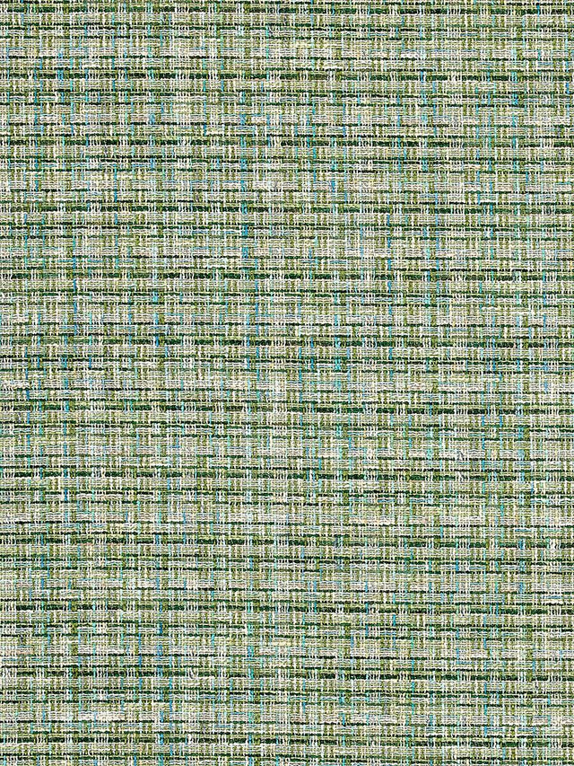 Scalamandre Faye Prairie Fabric