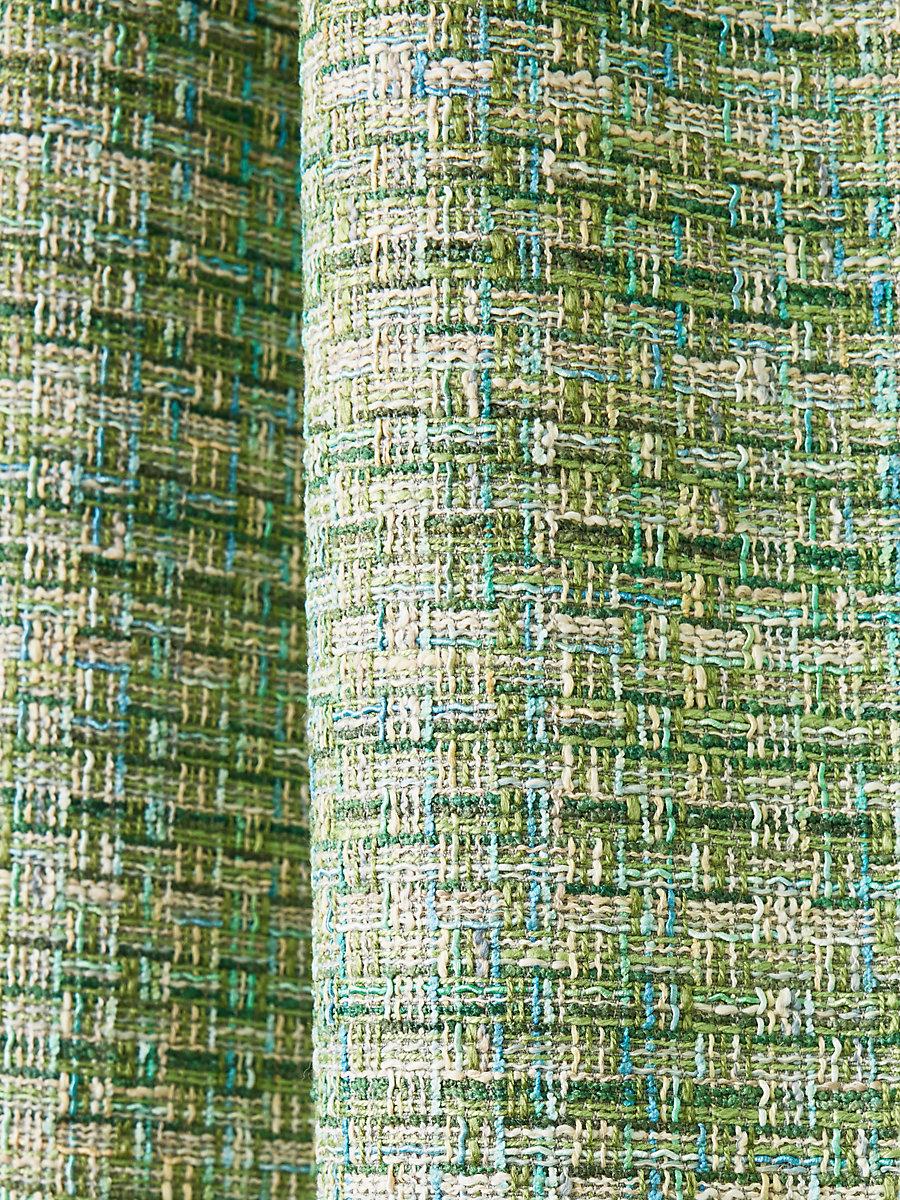 Scalamandre Faye Prairie Fabric