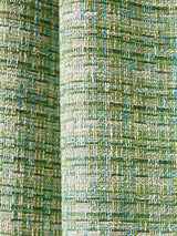 Scalamandre Faye Prairie Fabric