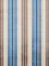 Old World Weavers Timberlake Velvet Blue Wood Fabric