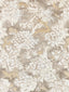 Scalamandre Tails Tale Travertine Fabric