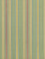 Scalamandre Charlotte Stripe Moss Fabric