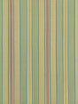 Scalamandre Charlotte Stripe Moss Fabric
