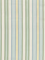 Scalamandre Charlotte Stripe Celadon Fabric