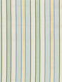 Scalamandre Charlotte Stripe Celadon Fabric