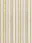 Scalamandre Charlotte Stripe Patina Fabric