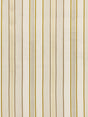Scalamandre Charlotte Stripe Patina Fabric