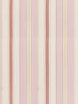 Scalamandre Charlotte Stripe Blush Fabric