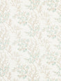 Scalamandre Lilette Sheer Celadon Fabric