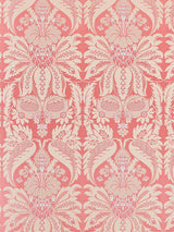 Scalamandre Estate Damask Petal Fabric