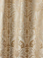 Scalamandre Estate Damask Travertine Fabric