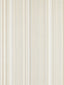 Scalamandre Arrow Stripe Sand Dune Fabric