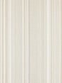 Scalamandre Arrow Stripe Sand Dune Fabric