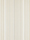 Scalamandre Arrow Stripe Sand Dune Fabric