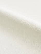 Scalamandre Lucille | Outdoor Cotton Fabric