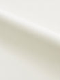 Scalamandre Lucille | Outdoor Cotton Fabric