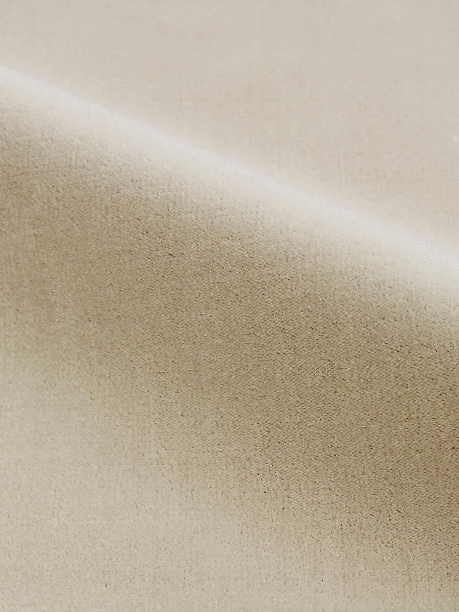 Scalamandre Porter Sand Dune Fabric