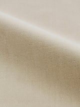 Scalamandre Porter Sand Dune Fabric