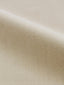 Scalamandre Porter Sand Dune Fabric