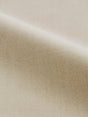 Scalamandre Porter Sand Dune Fabric