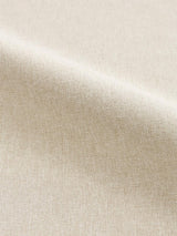 Scalamandre Suzanne Linen Fabric