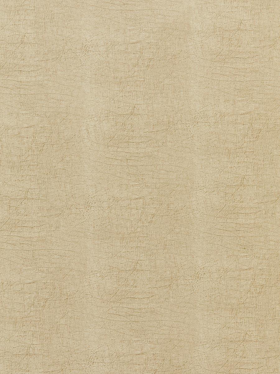 Scalamandre Cary Flax Fabric