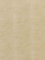 Scalamandre Cary Flax Fabric