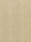 Scalamandre Cary Flax Fabric