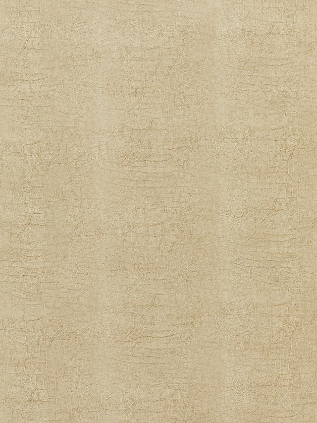 Scalamandre Cary Flax Fabric