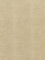 Scalamandre Cary Flax Fabric