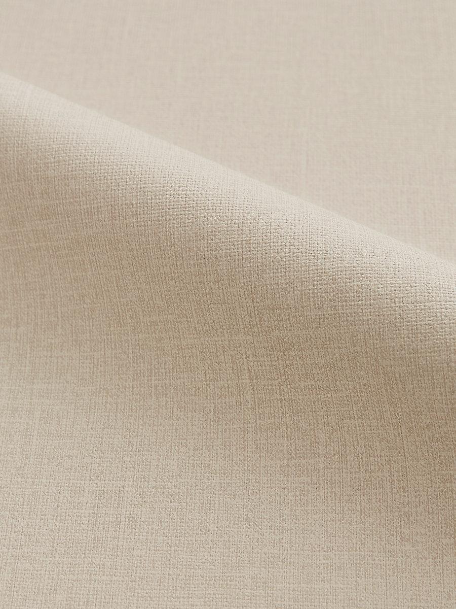 Scalamandre Katharine Creme Fabric