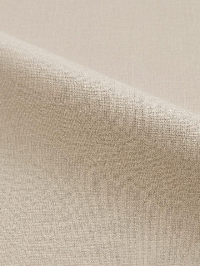 Scalamandre Katharine Creme Fabric