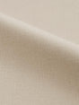 Scalamandre Katharine Creme Fabric